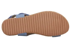 Women Ros Hommerson Wide|Standard-Preston