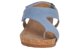 Women Ros Hommerson Wide|Standard-Preston