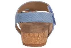 Women Ros Hommerson Wide|Standard-Preston