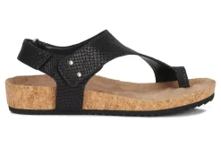 Women Ros Hommerson Extra Wide|Wide-Preston