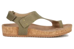 Women Ros Hommerson Extra Wide|Wide-Preston