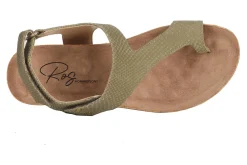 Women Ros Hommerson Extra Wide|Wide-Preston