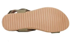 Women Ros Hommerson Extra Wide|Wide-Preston