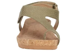 Women Ros Hommerson Extra Wide|Wide-Preston