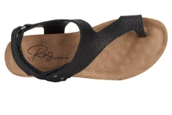 Women Ros Hommerson Extra Wide|Wide-Preston