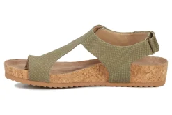 Women Ros Hommerson Extra Wide|Wide-Preston