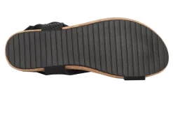 Women Ros Hommerson Extra Wide|Wide-Preston