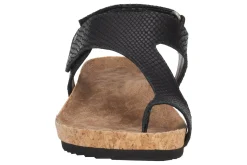 Women Ros Hommerson Extra Wide|Wide-Preston