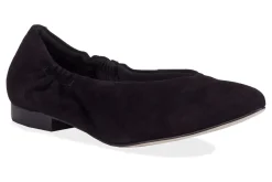 Women Ros Hommerson Extra Wide|Wide-Ramsey