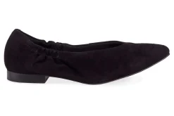 Women Ros Hommerson Extra Wide|Wide-Ramsey