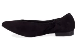 Women Ros Hommerson Extra Wide|Wide-Ramsey