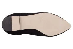 Women Ros Hommerson Extra Wide|Wide-Ramsey