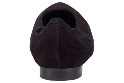 Women Ros Hommerson Extra Wide|Wide-Ramsey