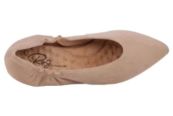 Women Ros Hommerson Extra Wide|Wide-Ramsey