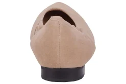 Women Ros Hommerson Extra Wide|Wide-Ramsey