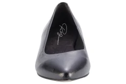 Women Ros Hommerson Wide|Standard-Reece