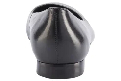 Women Ros Hommerson Wide|Standard-Reece