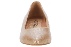 Women Ros Hommerson Wide|Standard-Reece