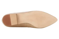 Women Ros Hommerson Wide|Standard-Reece