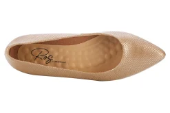 Women Ros Hommerson Wide|Standard-Reece