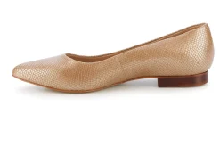 Women Ros Hommerson Wide|Standard-Reece