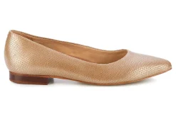 Women Ros Hommerson Wide|Standard-Reece