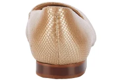 Women Ros Hommerson Wide|Standard-Reece