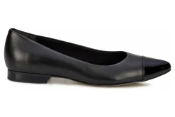 Women Ros Hommerson Extra Wide|Wide-Remi