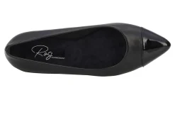 Women Ros Hommerson Extra Wide|Wide-Remi