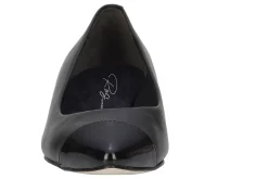 Women Ros Hommerson Extra Wide|Wide-Remi