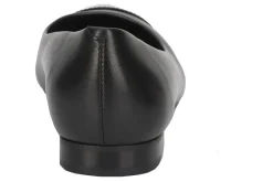 Women Ros Hommerson Extra Wide|Wide-Remi