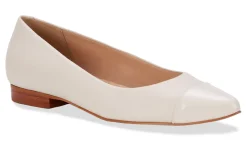 Women Ros Hommerson Extra Wide|Narrow-Remi