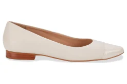 Women Ros Hommerson Extra Wide|Narrow-Remi