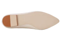 Women Ros Hommerson Extra Wide|Narrow-Remi