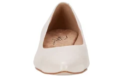 Women Ros Hommerson Extra Wide|Narrow-Remi