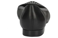 Women Ros Hommerson Wide|Standard-Roxi