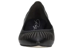 Women Ros Hommerson Wide|Standard-Roxi