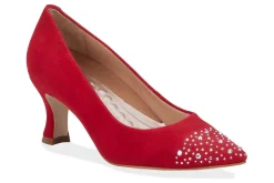 Women Ros Hommerson Extra Wide|Wide-Sadee