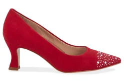 Women Ros Hommerson Extra Wide|Wide-Sadee