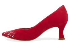 Women Ros Hommerson Extra Wide|Wide-Sadee