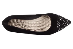 Women Ros Hommerson Extra Wide|Wide-Sadee