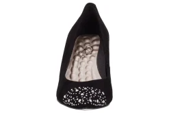 Women Ros Hommerson Extra Wide|Wide-Sadee