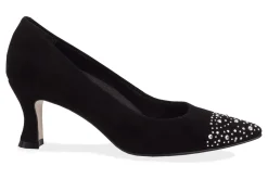 Women Ros Hommerson Extra Wide|Wide-Sadee