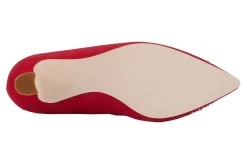 Women Ros Hommerson Extra Wide|Wide-Sadee