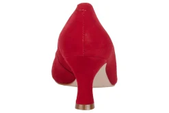 Women Ros Hommerson Extra Wide|Wide-Sadee