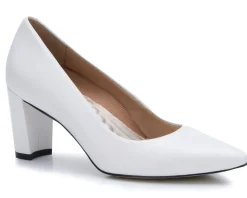 Women Ros Hommerson Extra Wide|Wide-Samantha