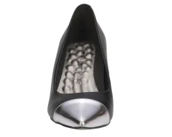 Women Ros Hommerson Standard|Education-Stevie