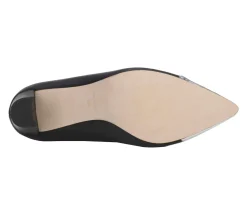 Women Ros Hommerson Standard|Education-Stevie