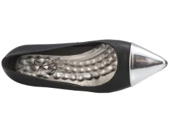 Women Ros Hommerson Standard|Education-Stevie