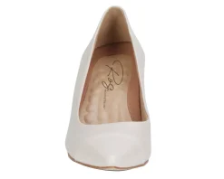 Women Ros Hommerson Standard|Education-Stevie